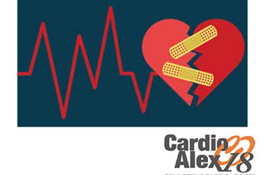 Warning Signs and Symptoms of Heart Failure.