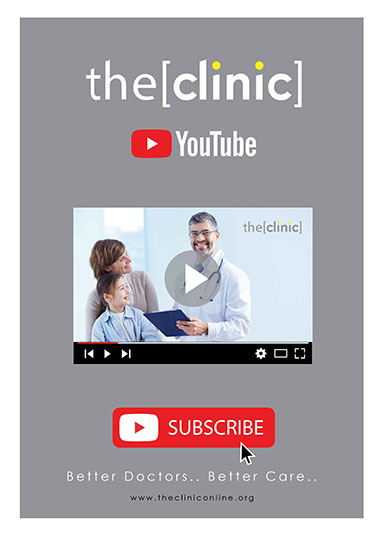 theclinic